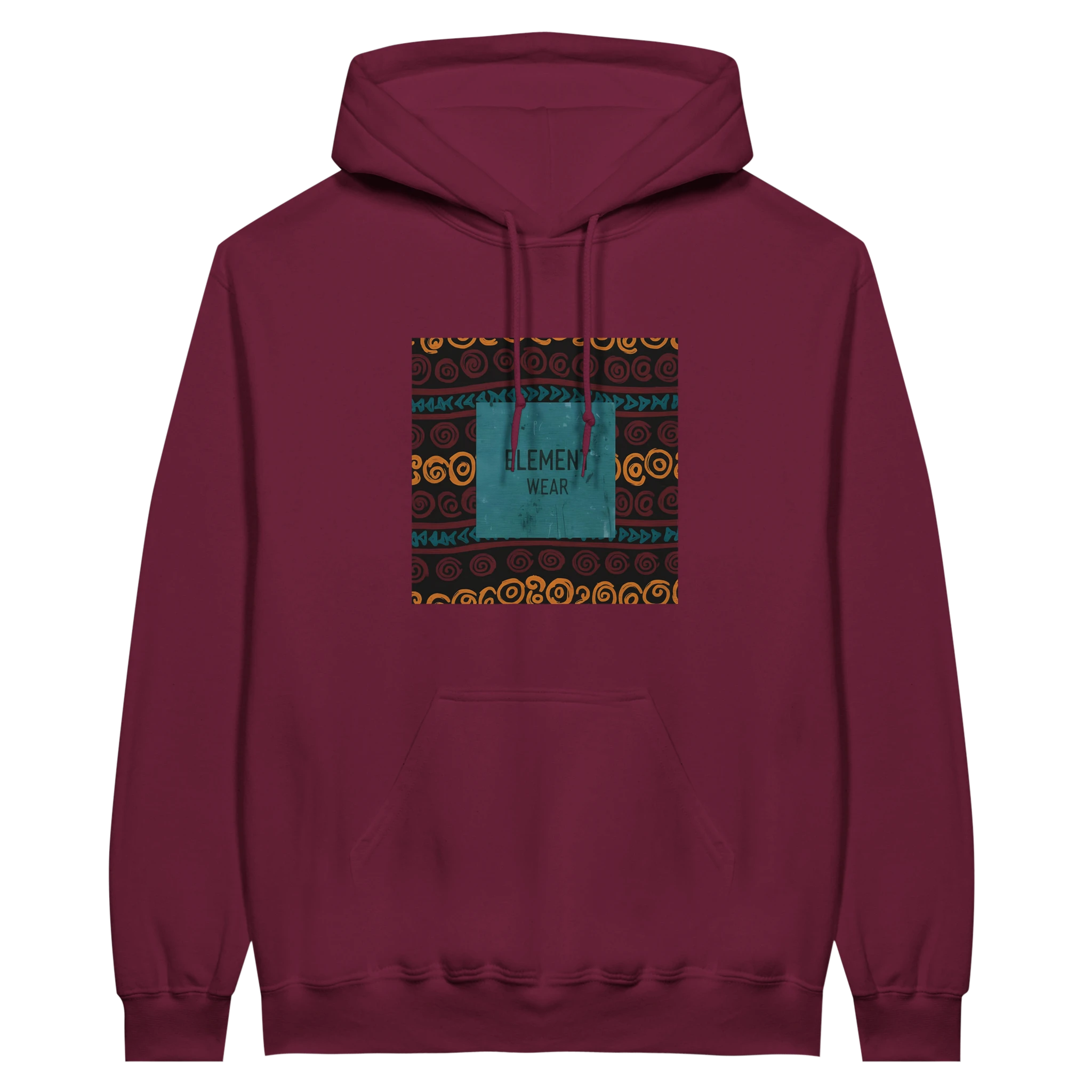 c1a187cf-f3b3-4e86-93b8-6367f3fb0a92