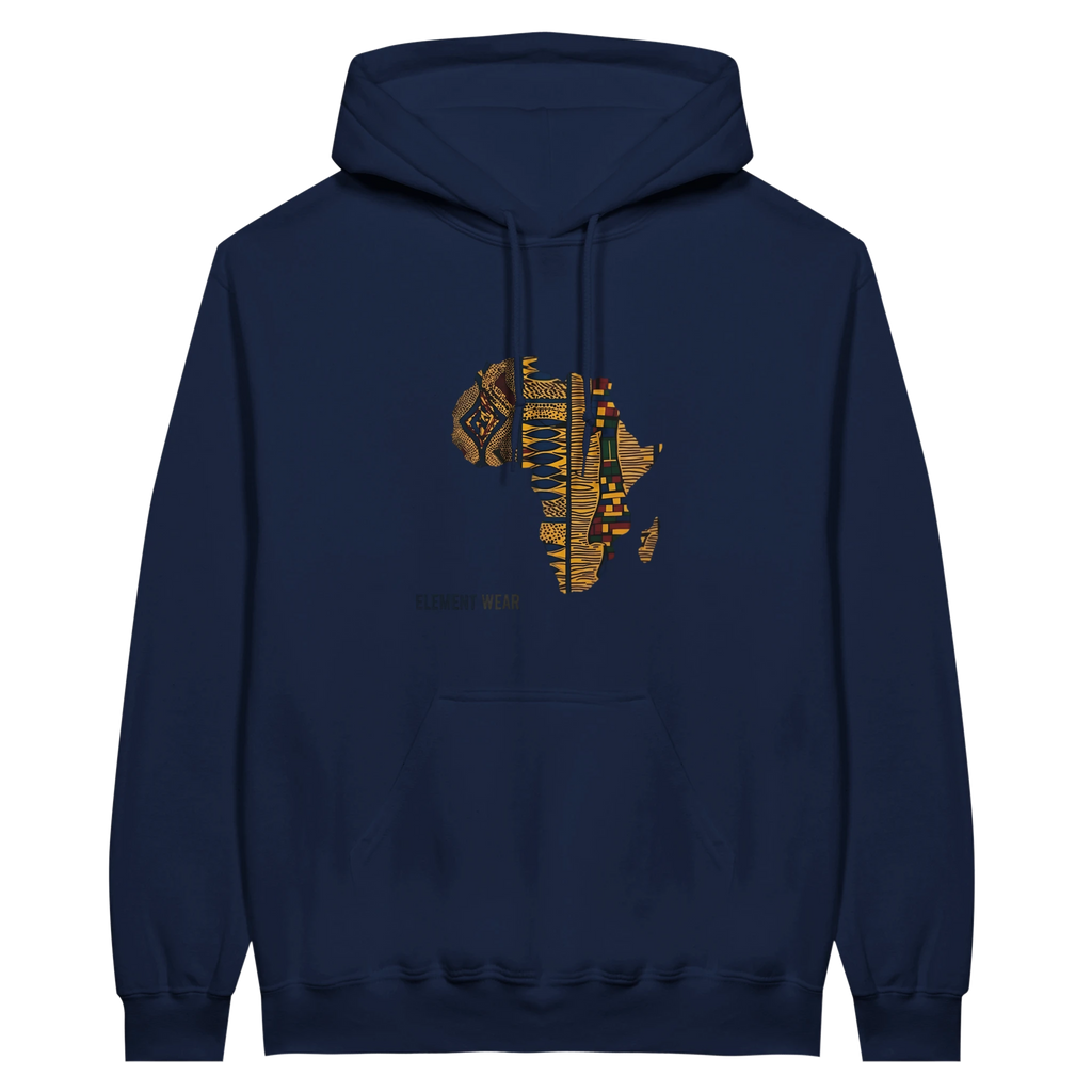 c1c002fa-1910-4ba2-832c-903320971616