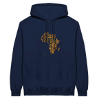 c1c002fa-1910-4ba2-832c-903320971616