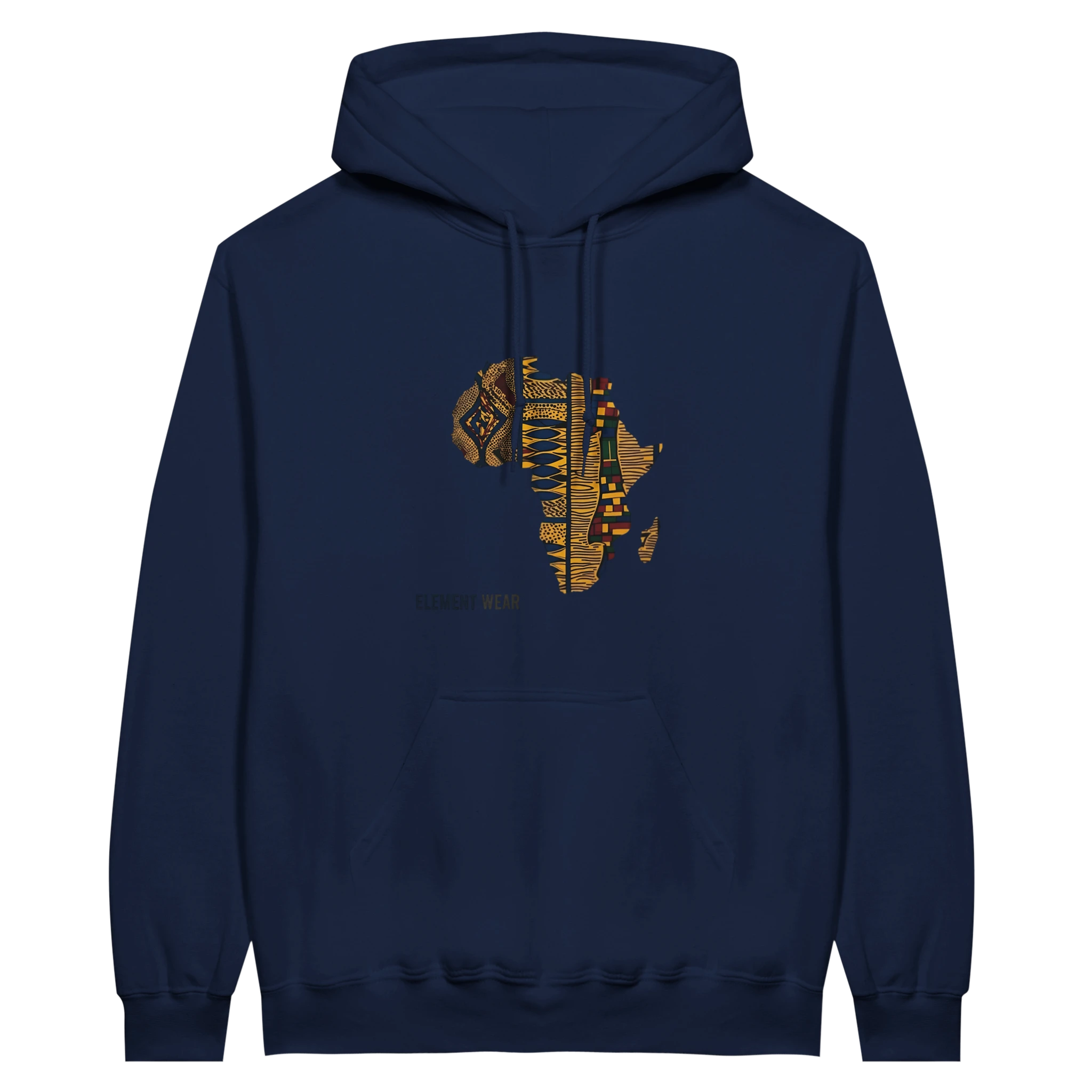 c1c002fa-1910-4ba2-832c-903320971616