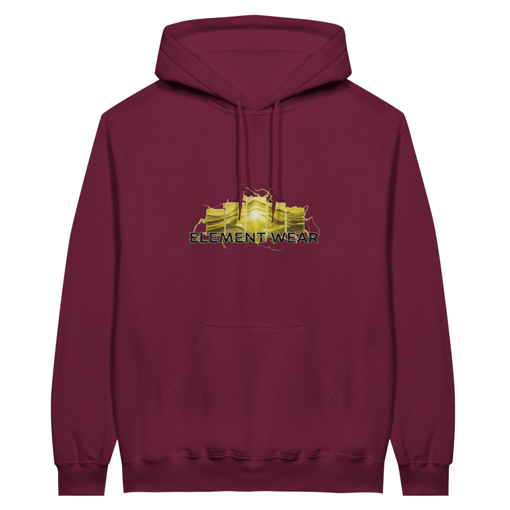 c2cb31d9-9d13-4653-ae00-7764d4ed78fe