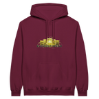 c2cb31d9-9d13-4653-ae00-7764d4ed78fe