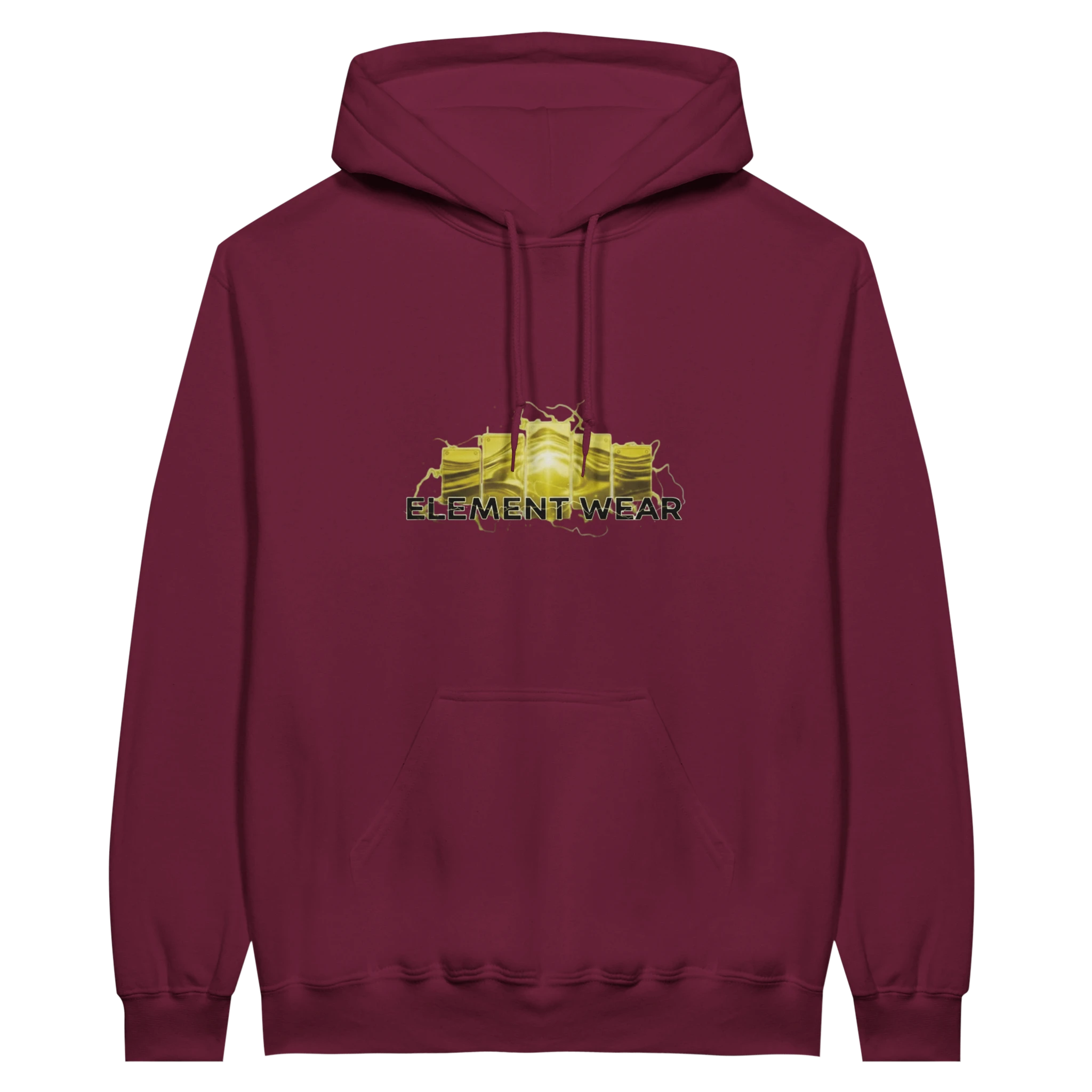 c2cb31d9-9d13-4653-ae00-7764d4ed78fe