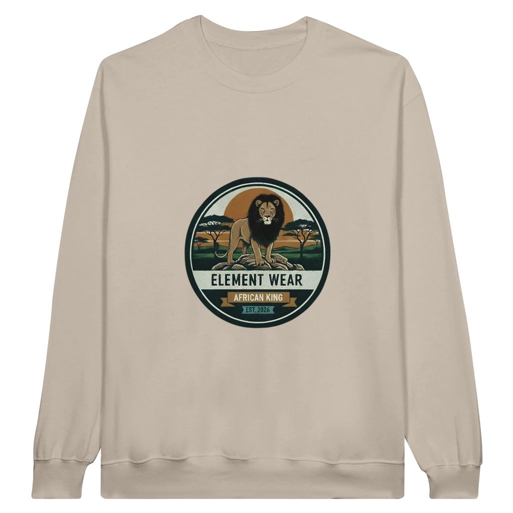 c2d5bba1-18e3-41bf-a22b-d95c1a2c46e8