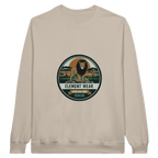 c2d5bba1-18e3-41bf-a22b-d95c1a2c46e8