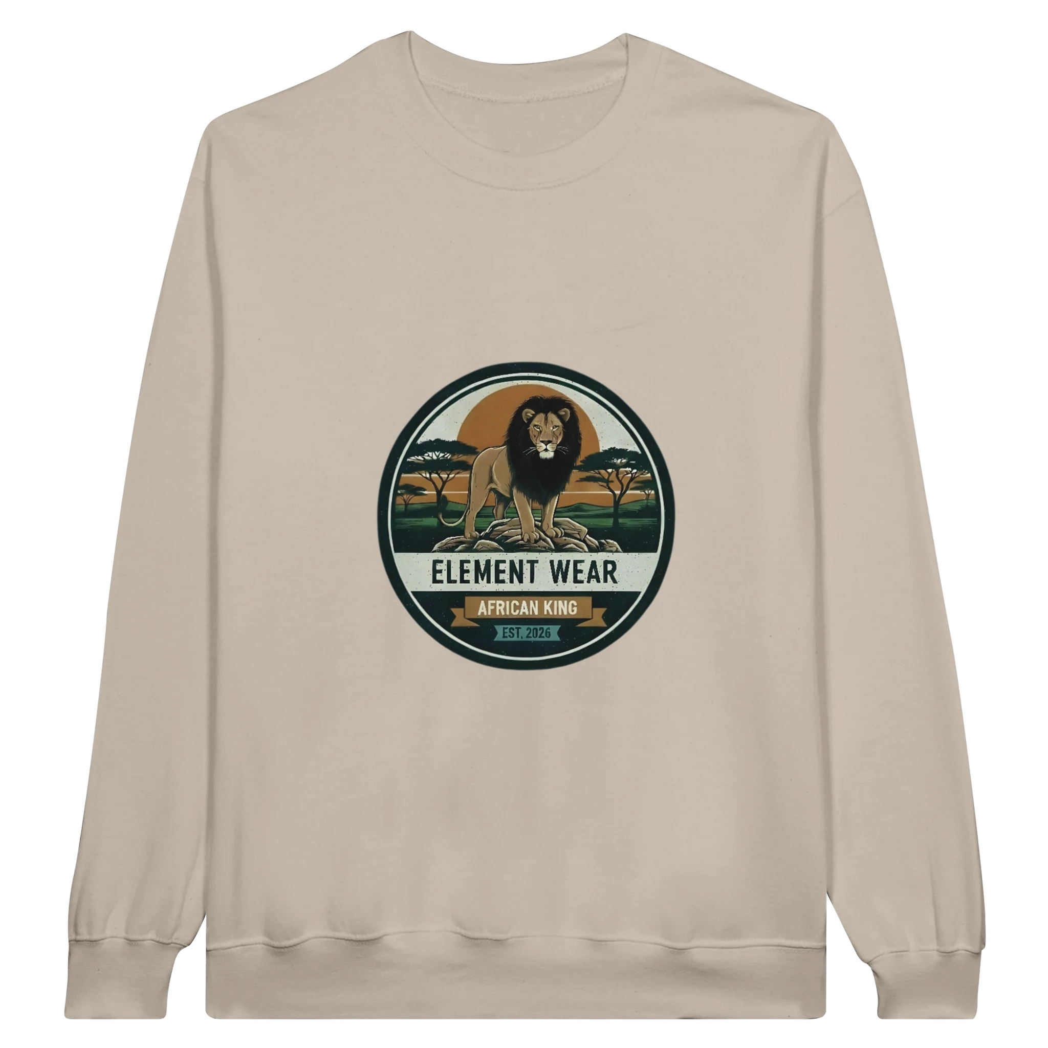 c2d5bba1-18e3-41bf-a22b-d95c1a2c46e8