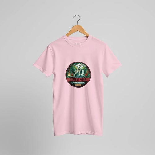 c434a54f-0738-4be8-ba06-c967b5c5cef2