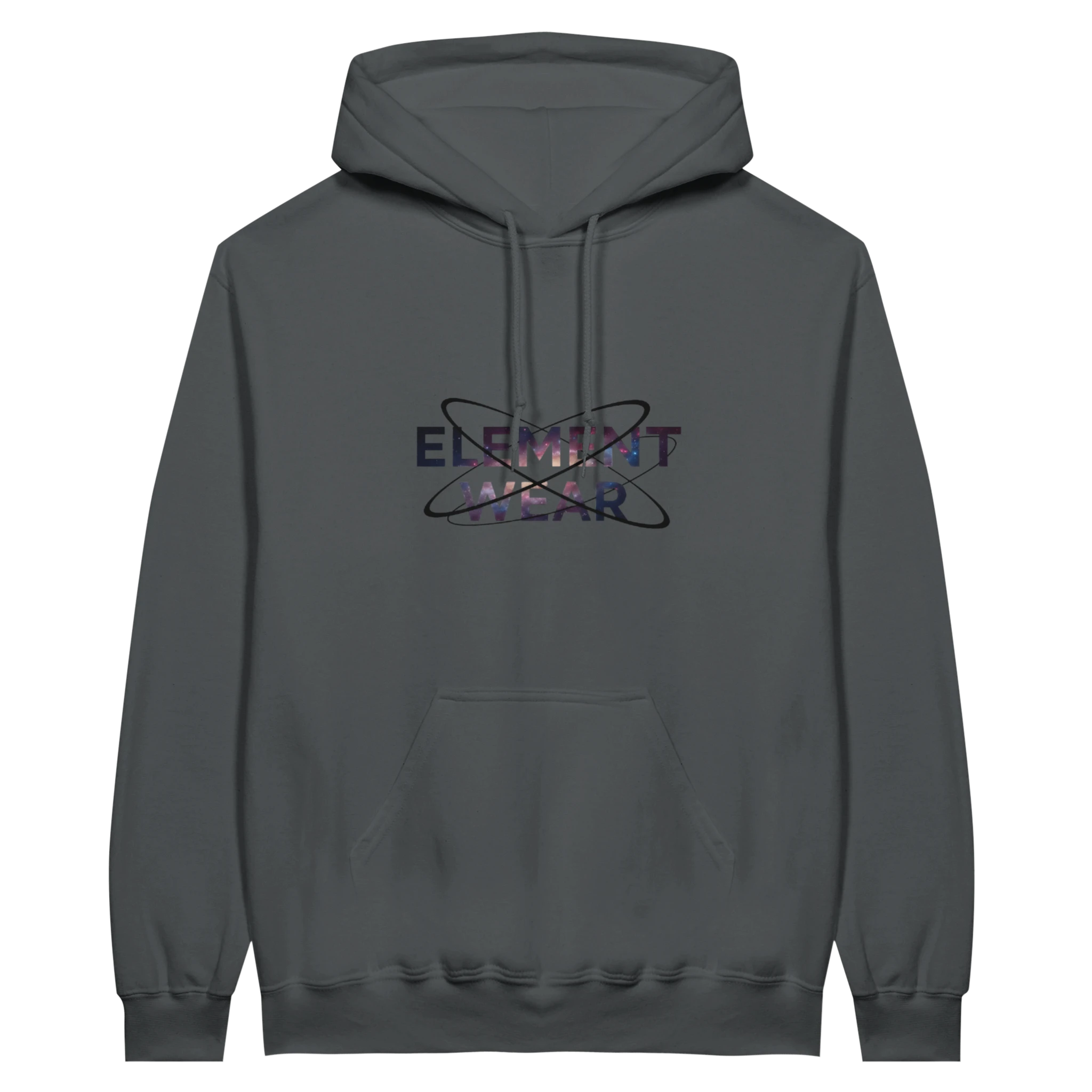 c4456b4e-8a50-44f3-a705-98c6802285f2