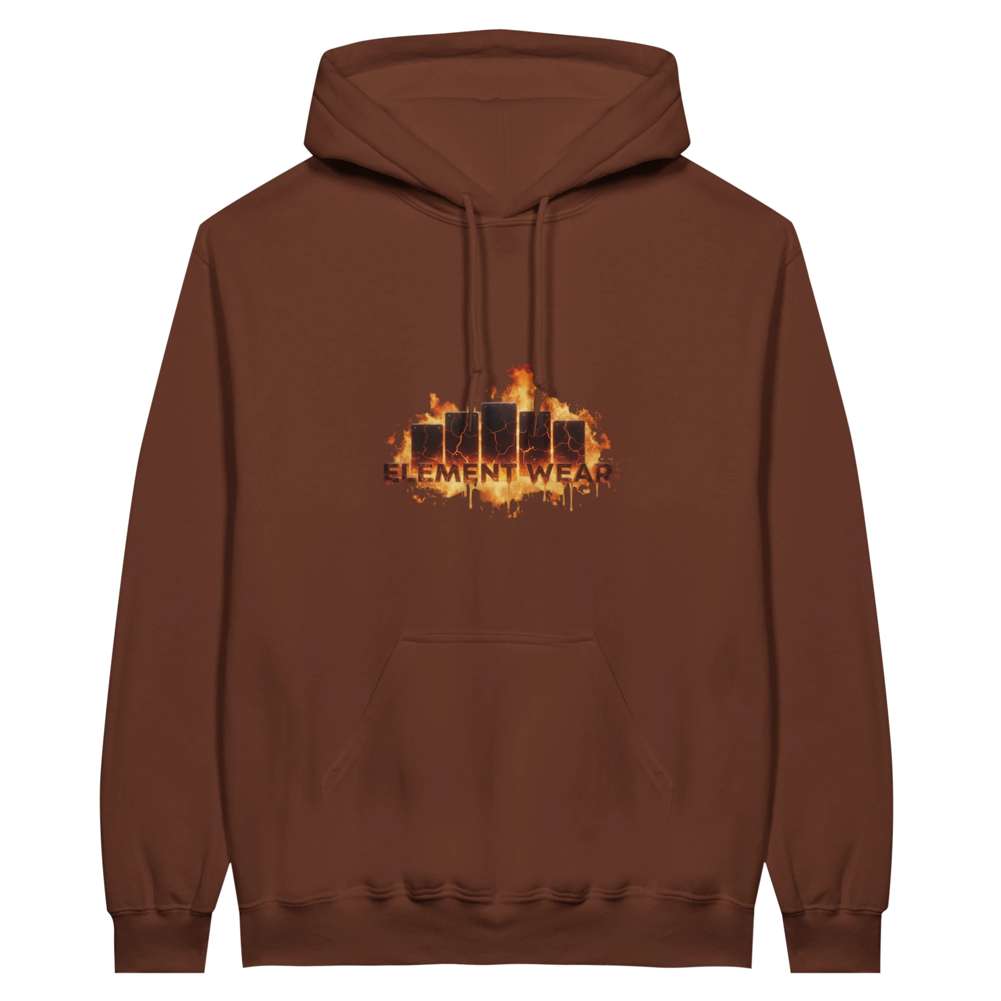 c4e1c46f-2ea9-4d0a-b31e-7cb814a9362b