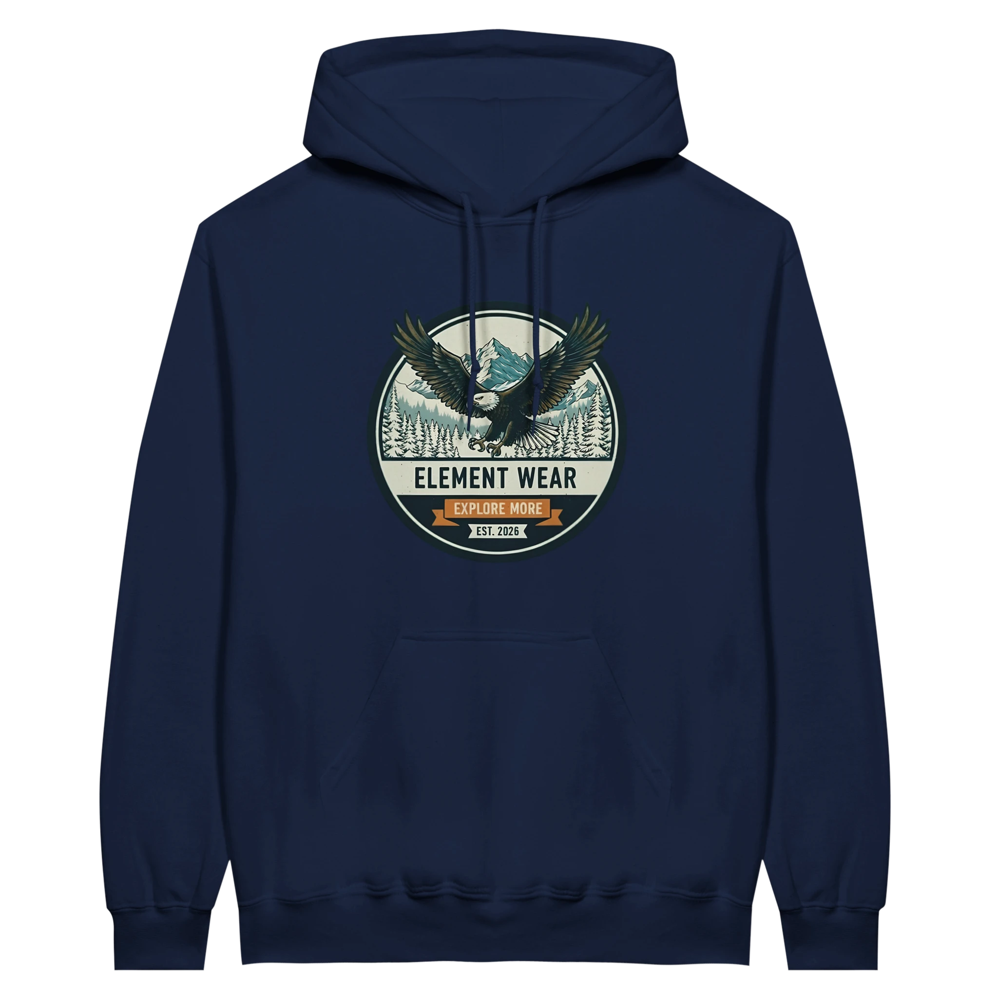 c53c864c-9181-4258-8abe-d0c9463ba5cb