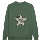 c5c4bafe-140d-4efe-91e1-3c408dd4f4b0