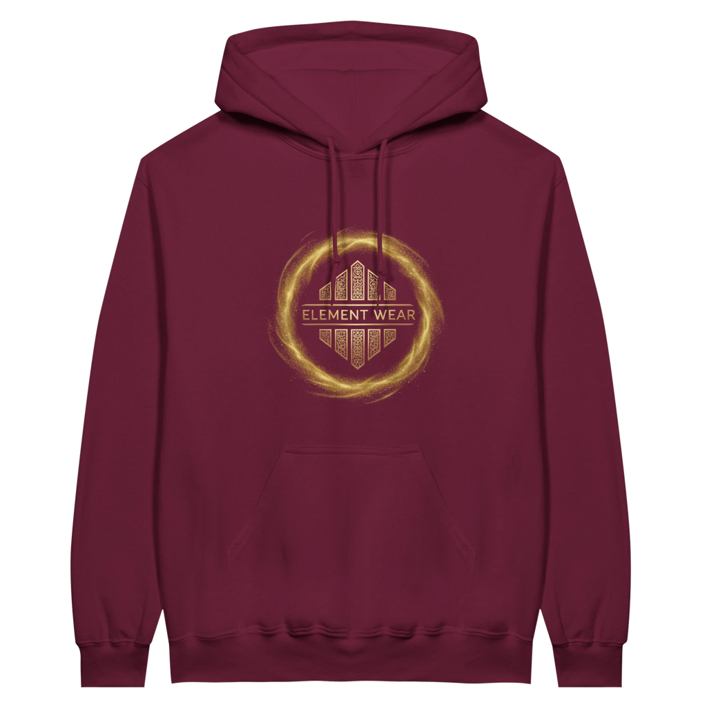 c601b76b-d1b5-40c0-af5e-d49b45dffedc