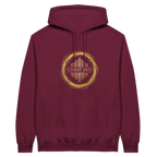 c601b76b-d1b5-40c0-af5e-d49b45dffedc