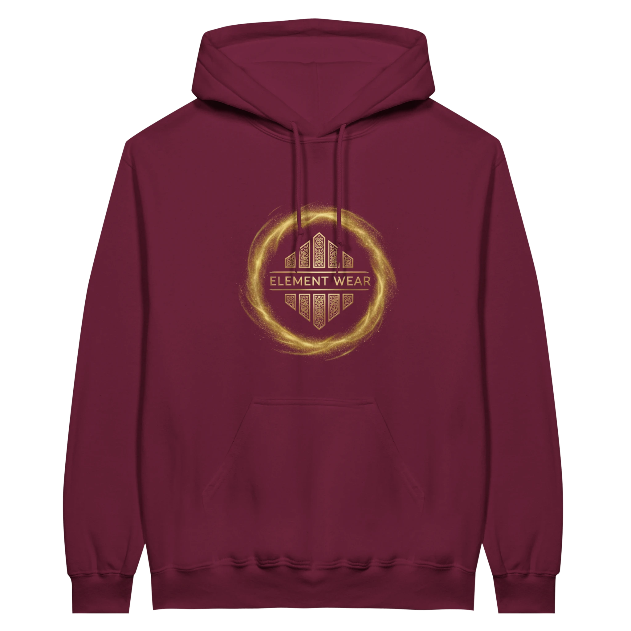 c601b76b-d1b5-40c0-af5e-d49b45dffedc