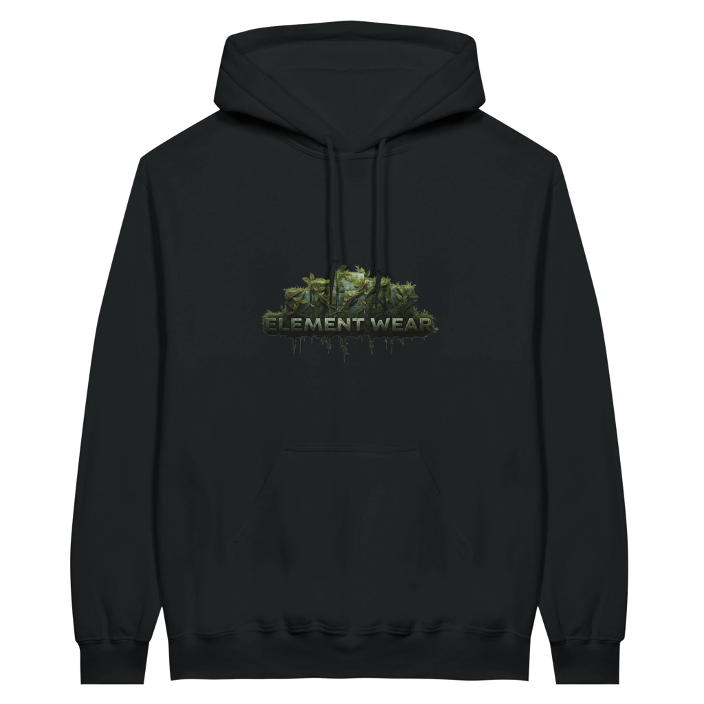 c795b38a-271e-455d-bb0b-a3eea0a4eaba