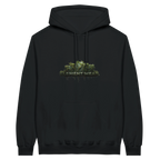 c795b38a-271e-455d-bb0b-a3eea0a4eaba