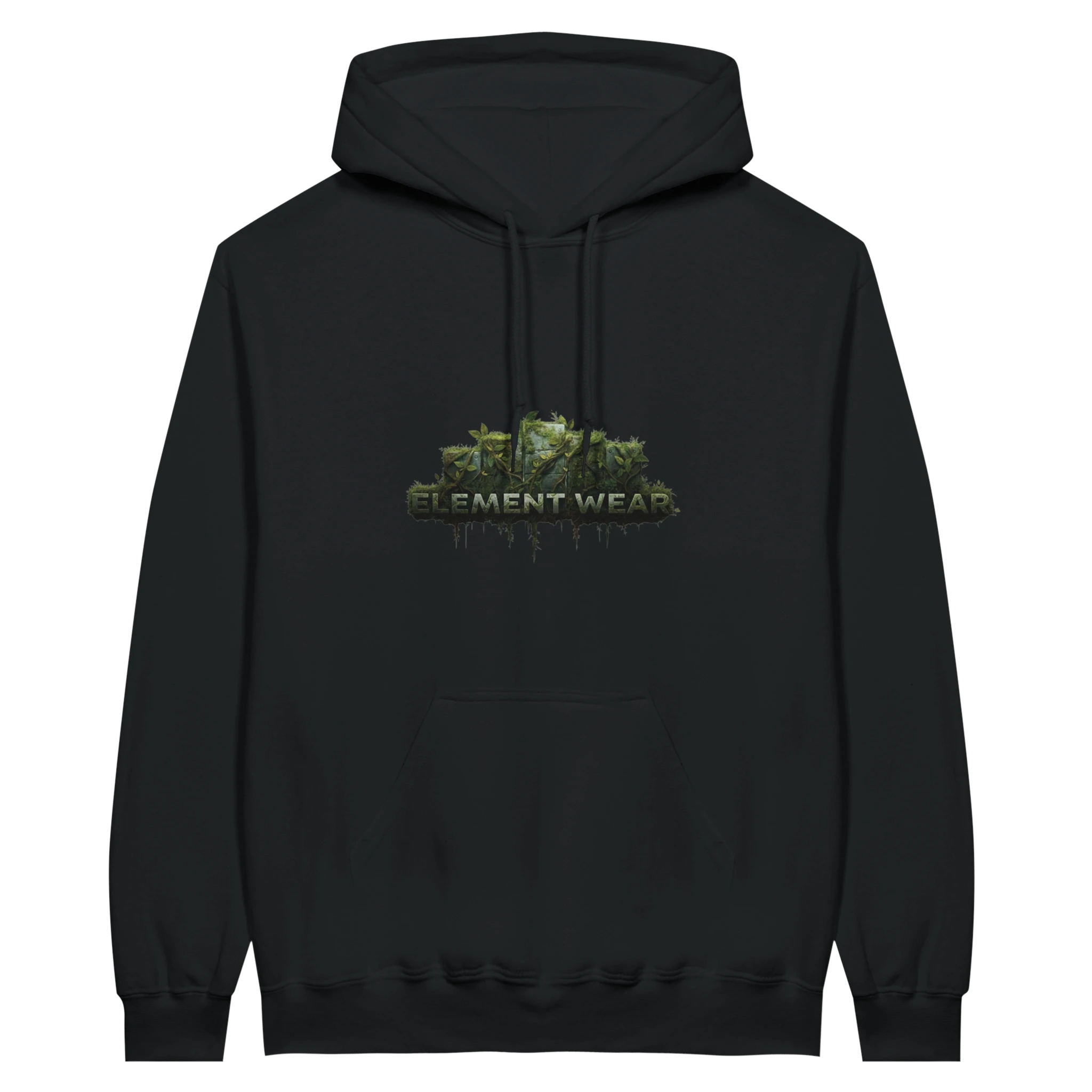 c795b38a-271e-455d-bb0b-a3eea0a4eaba