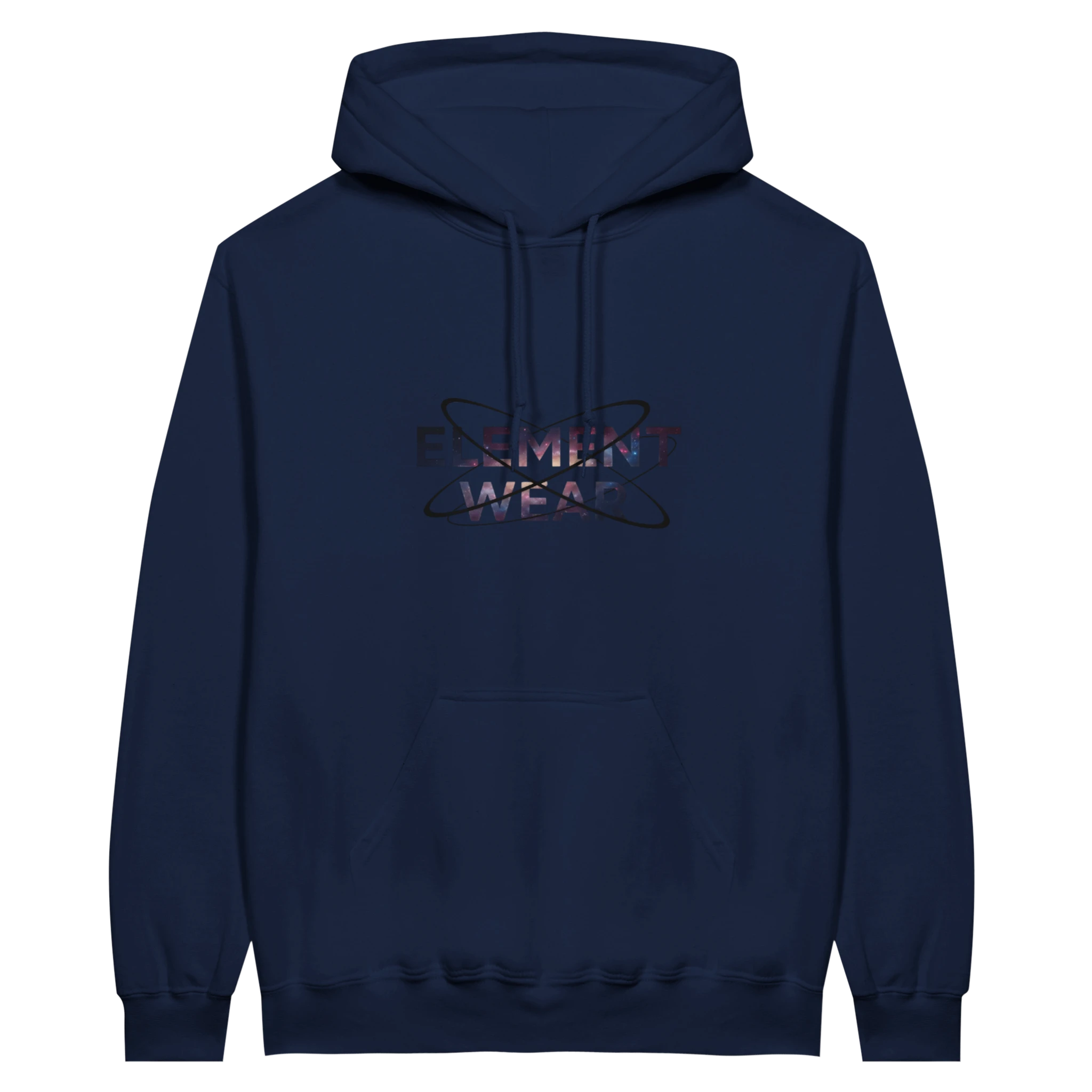 c8235e78-d389-4449-82c4-f329bf5a020b