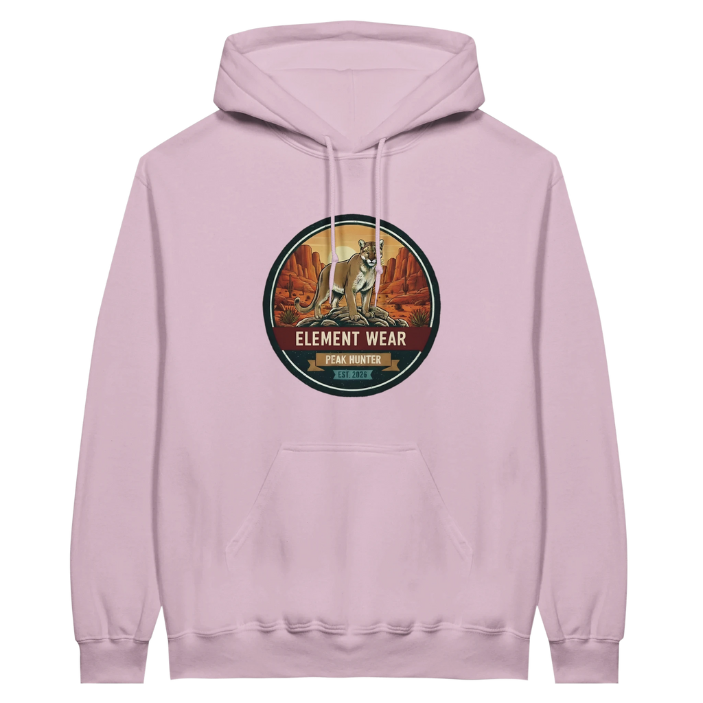 c830a9f3-2e1f-4d3c-a09d-42226763661f