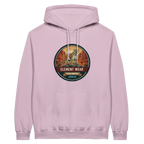 c830a9f3-2e1f-4d3c-a09d-42226763661f