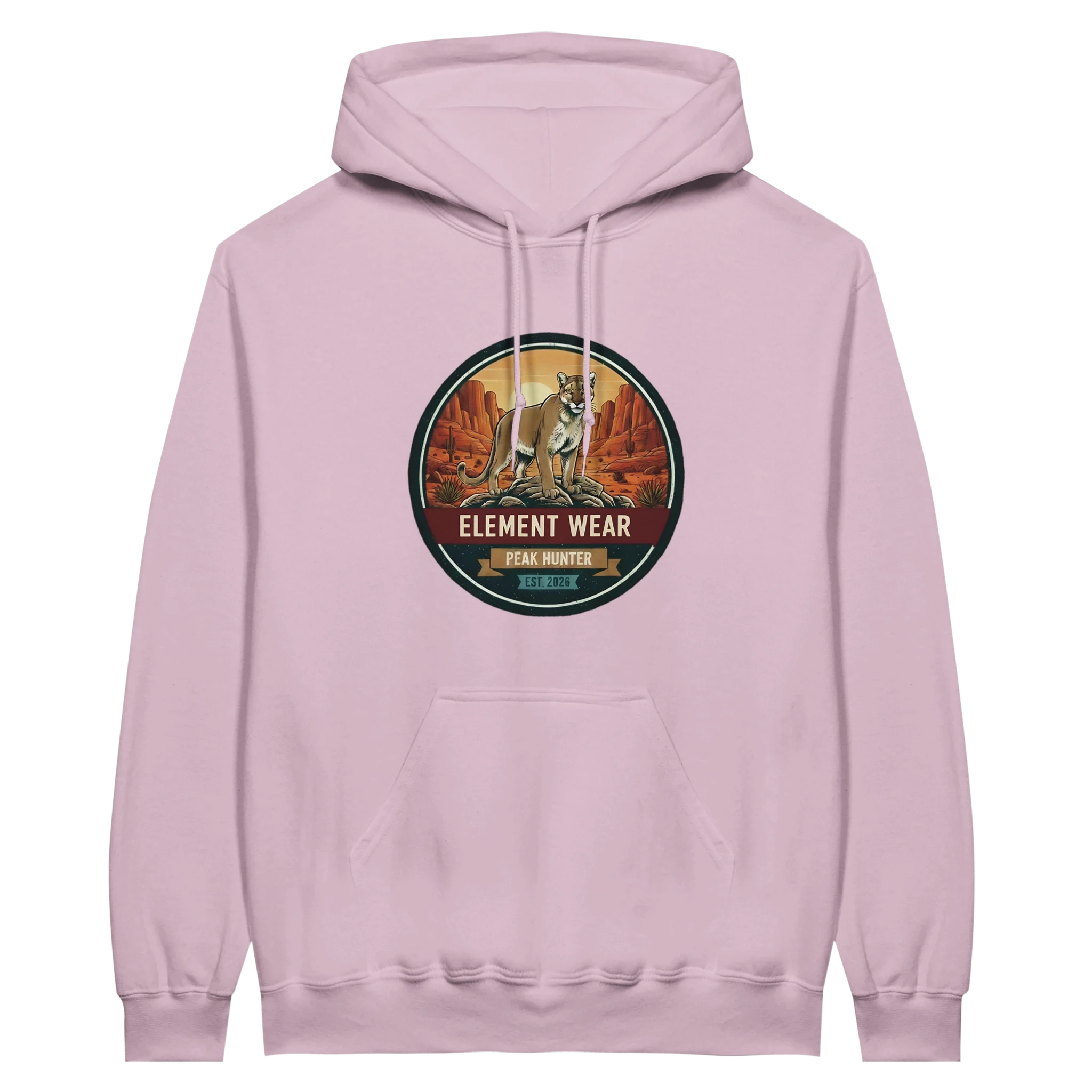 c830a9f3-2e1f-4d3c-a09d-42226763661f