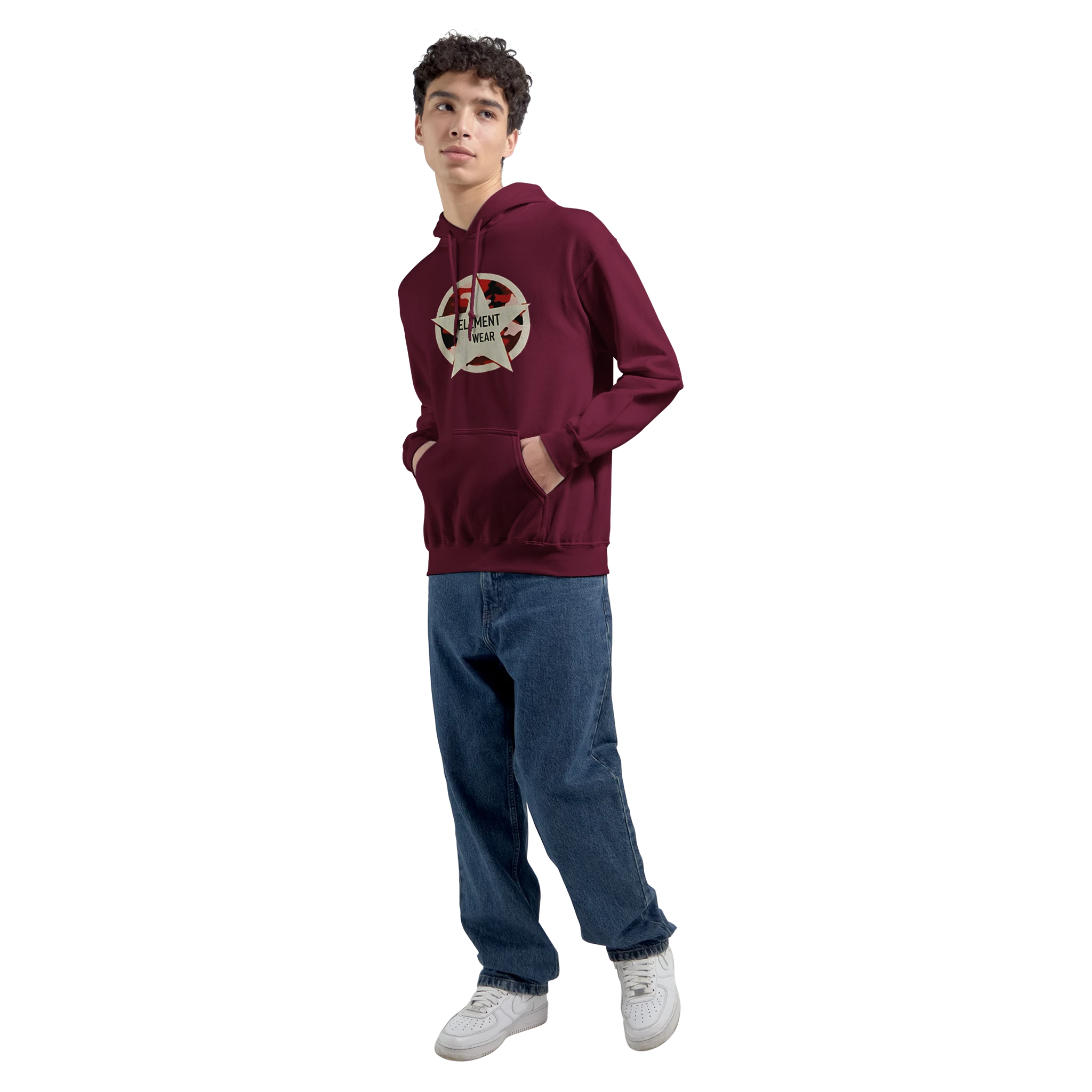 c8ecb301-7f25-432a-894d-fc430a975132