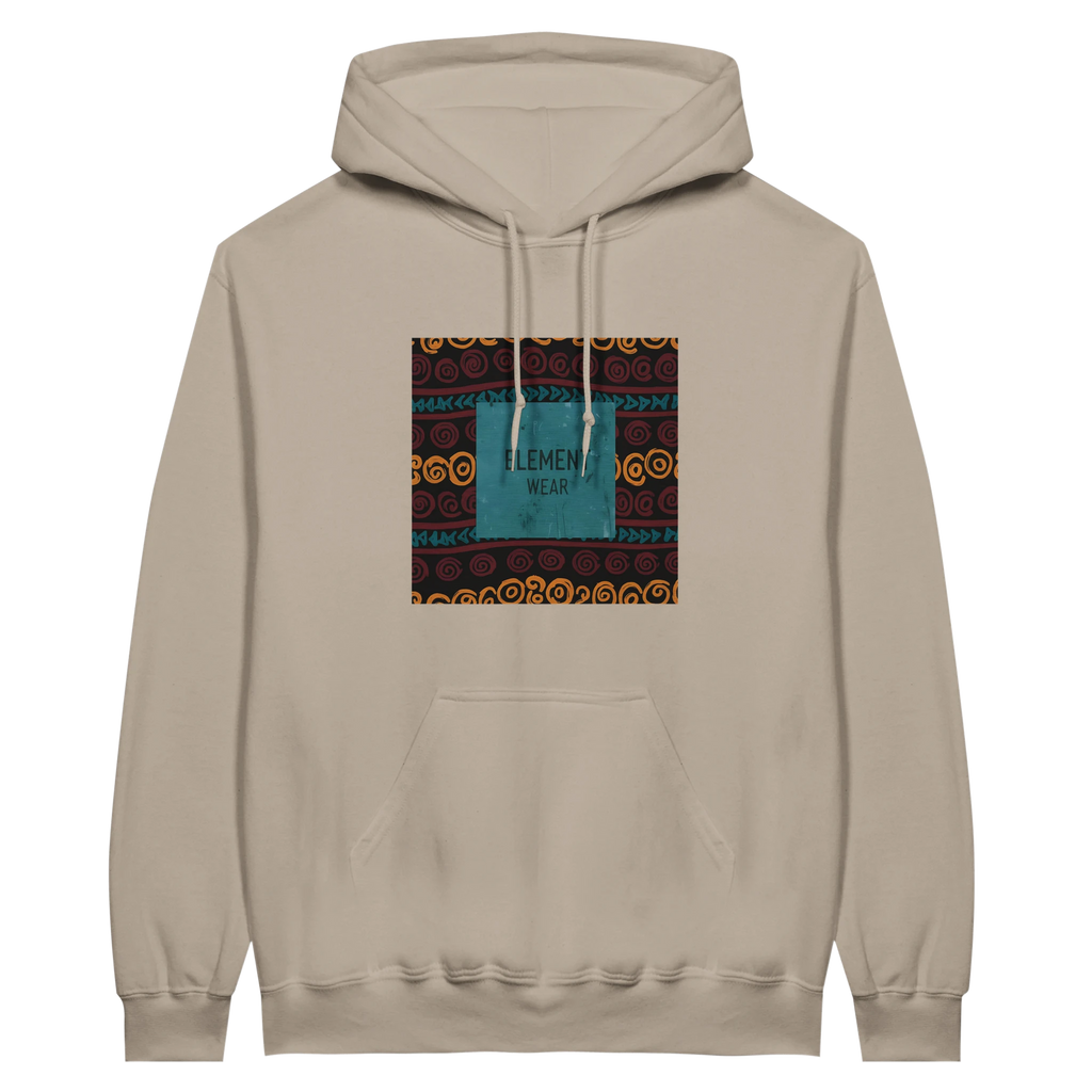 c9450da0-408a-4ed5-af5b-8e6bb89b3694