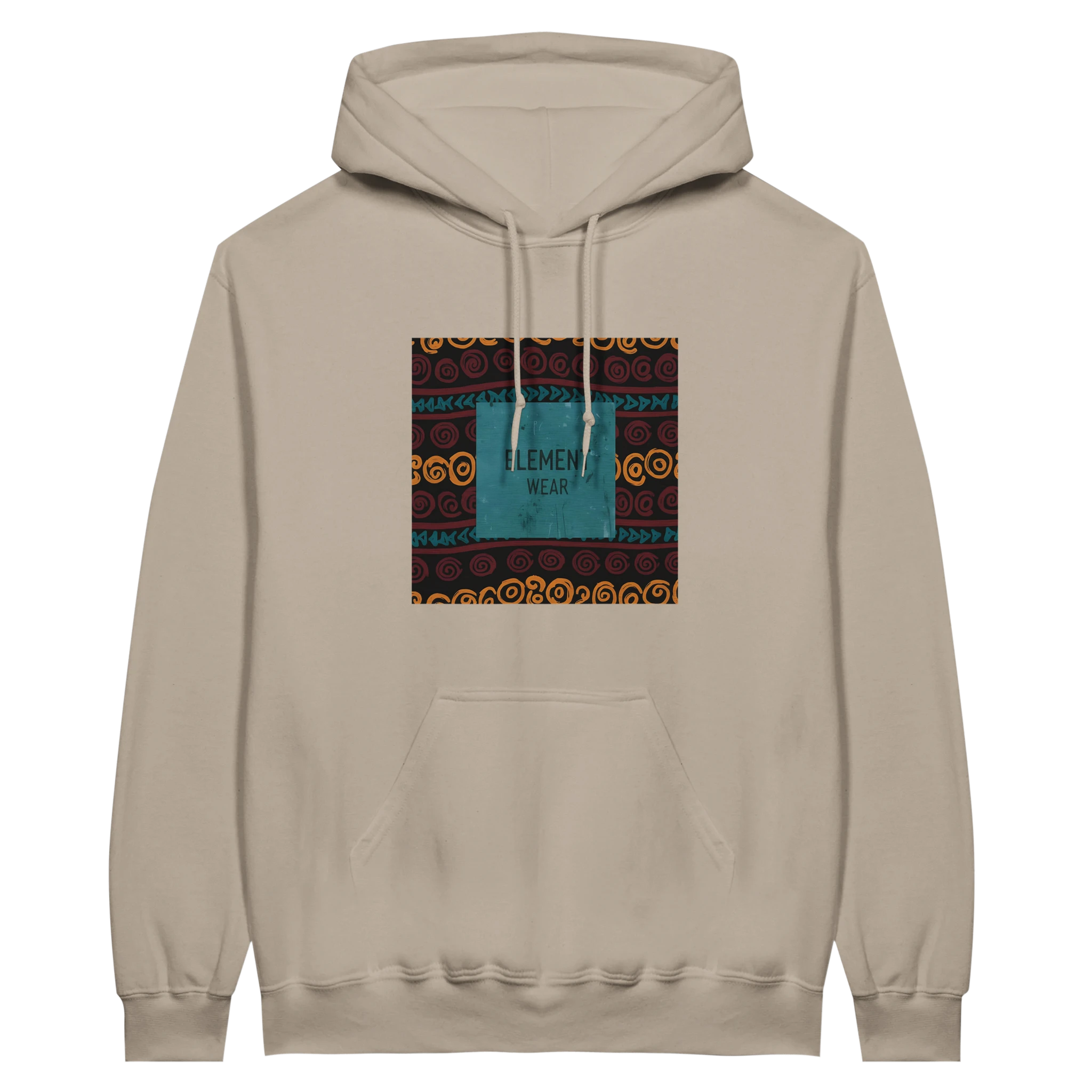 c9450da0-408a-4ed5-af5b-8e6bb89b3694