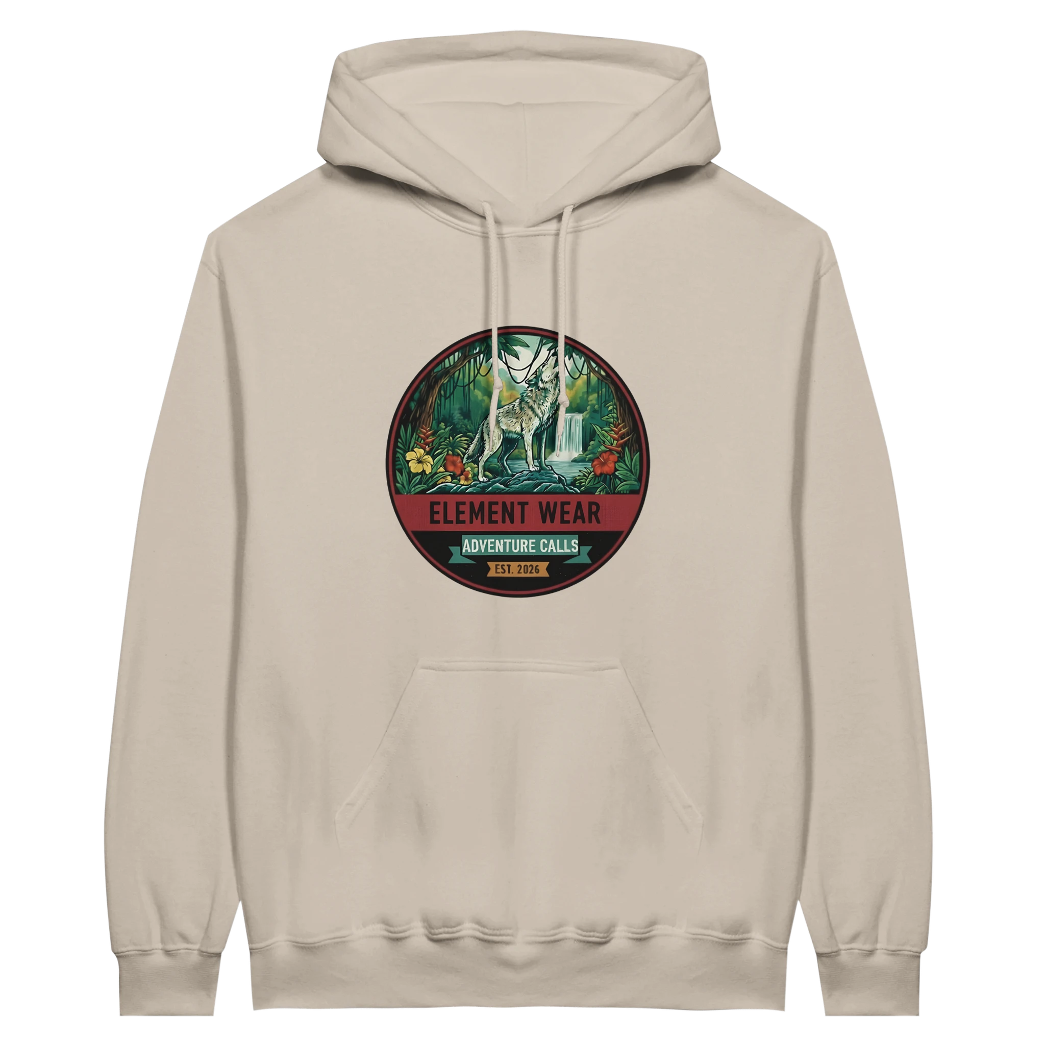 c983ad35-f822-409f-8448-789507d933bf