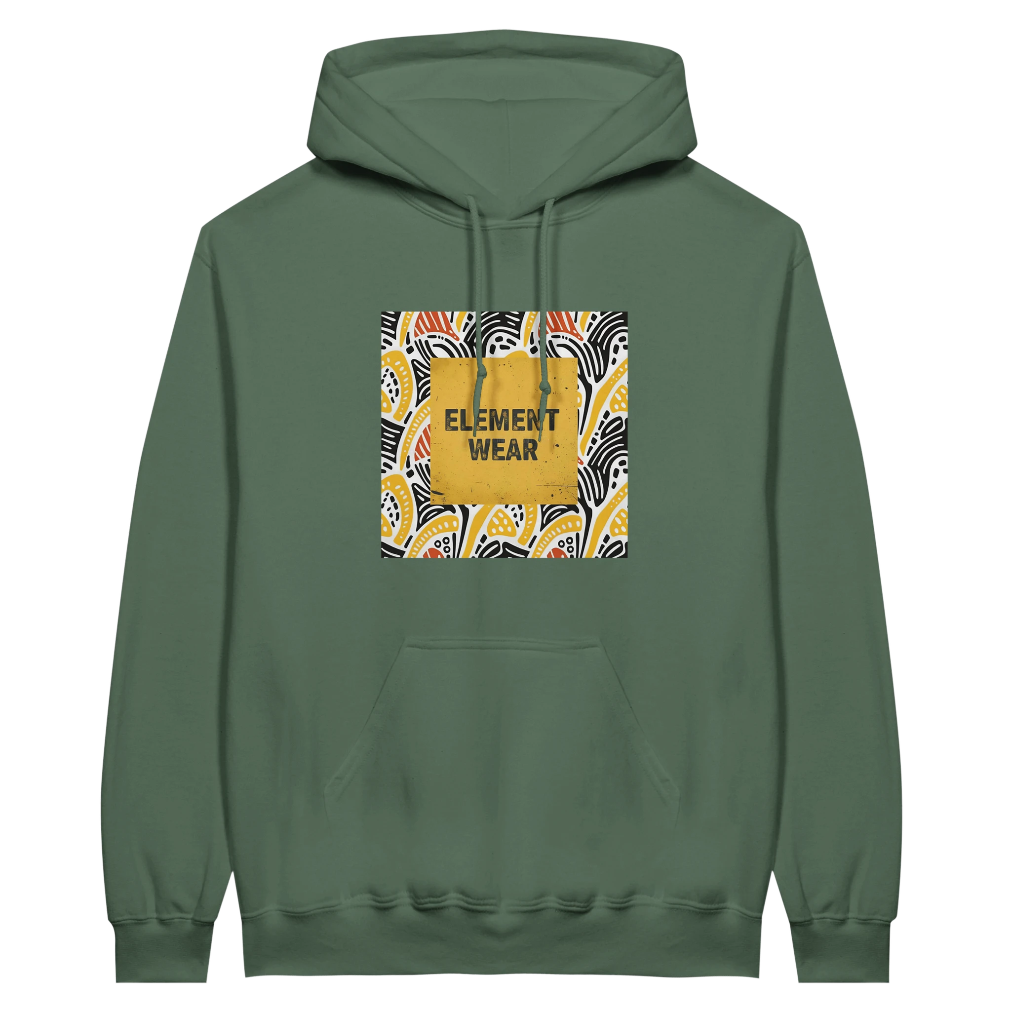 c9d0c132-3313-4e2e-8308-502d27974c60