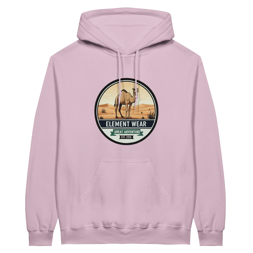 ca807dc3-94d4-4fec-b9c7-77e00b11f608