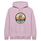 ca807dc3-94d4-4fec-b9c7-77e00b11f608