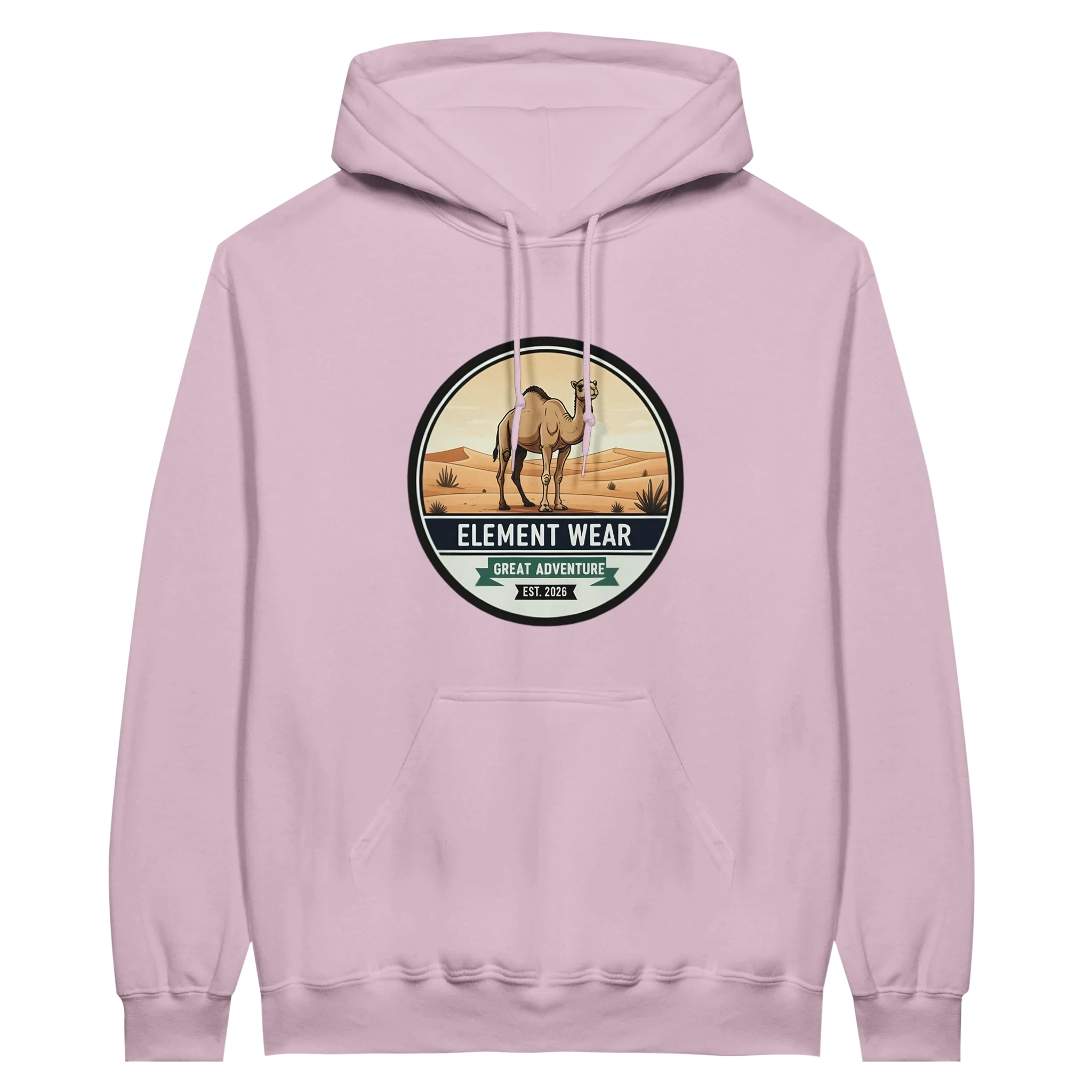 ca807dc3-94d4-4fec-b9c7-77e00b11f608