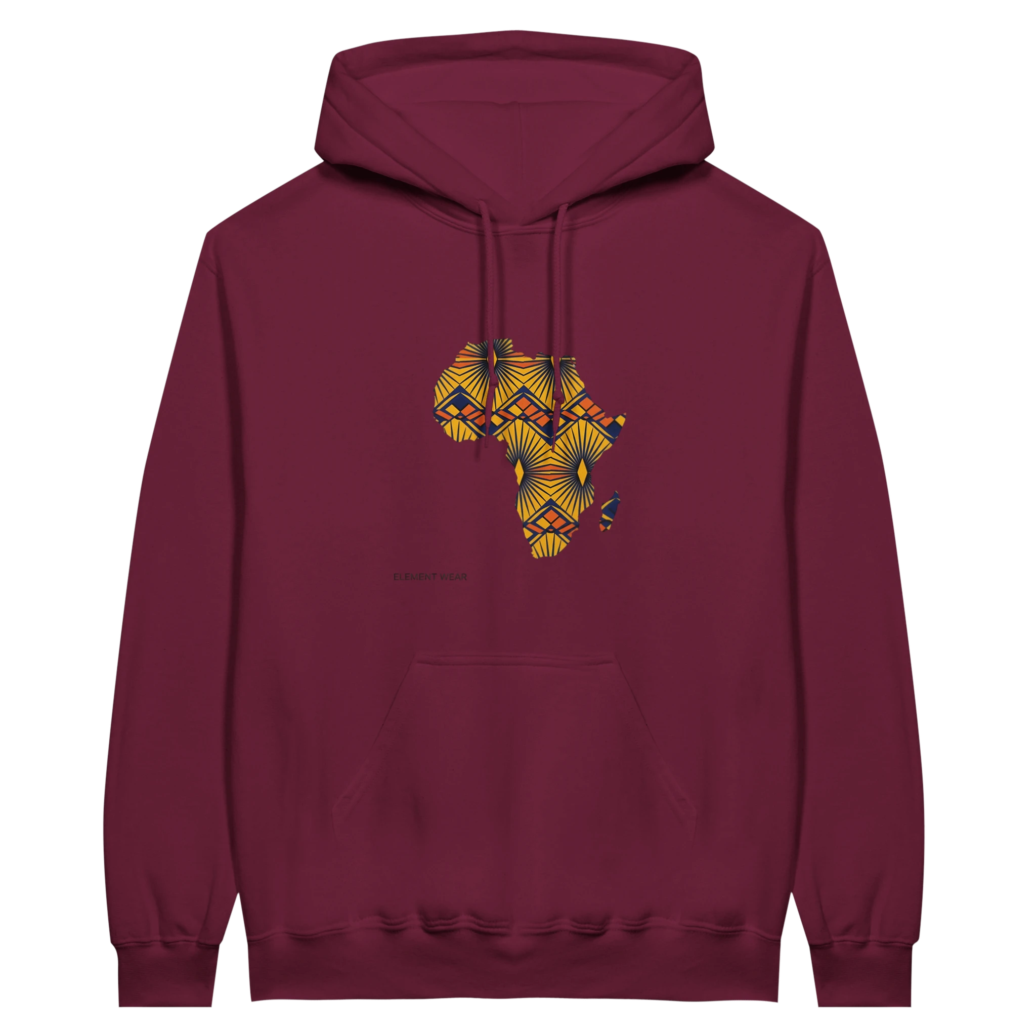 caaeadd0-7503-436a-888a-1261d40fd527