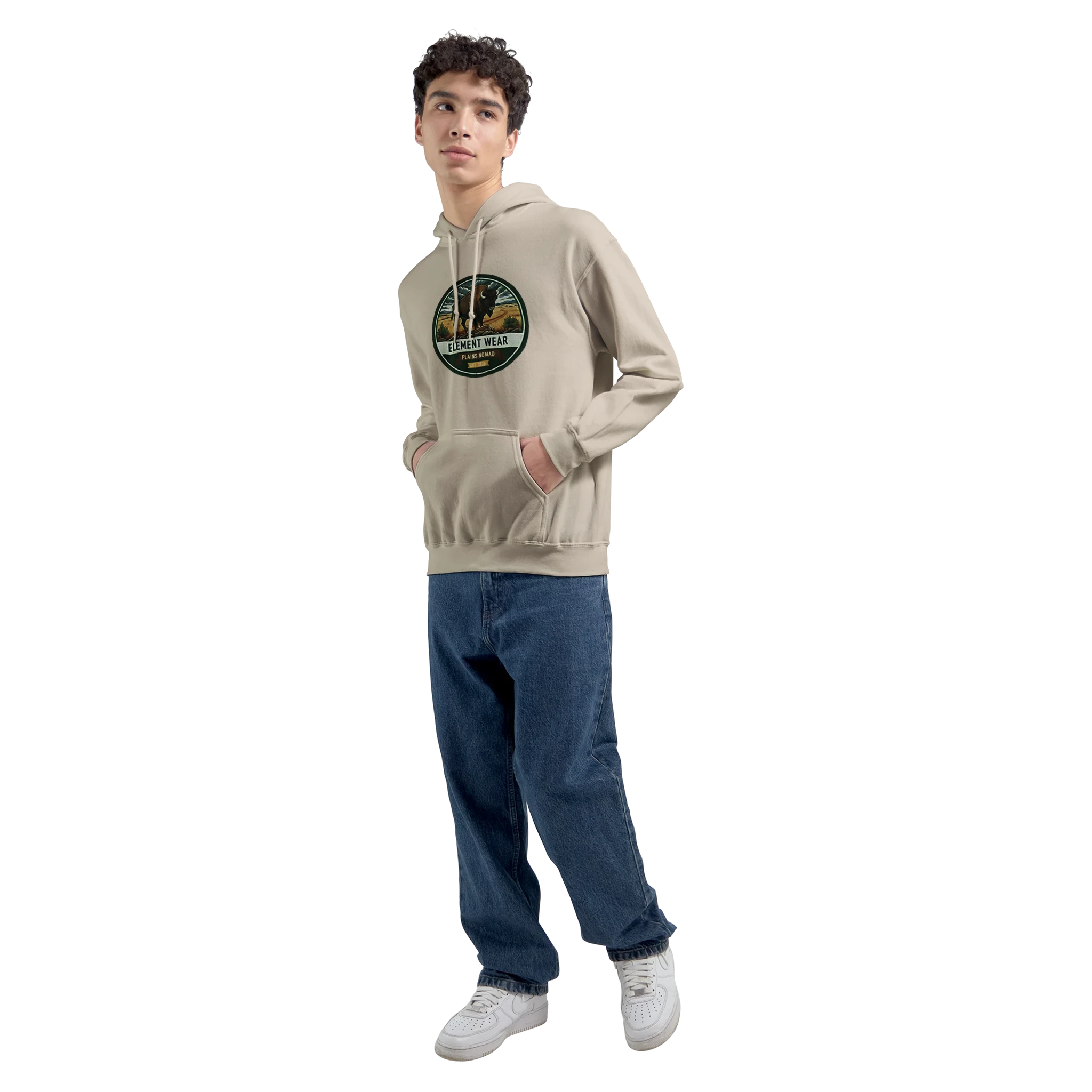 cbbadb11-2f45-4b1a-9d1b-888889b2900c