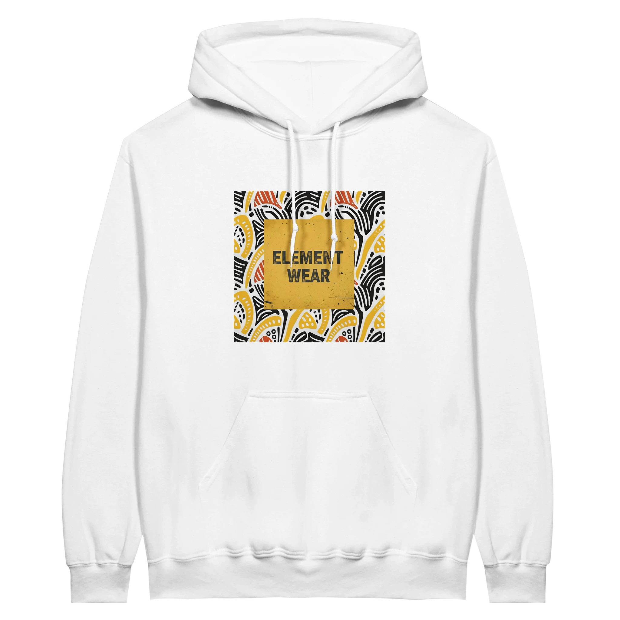 cbded645-38be-43da-85e7-61ec49fbf76a