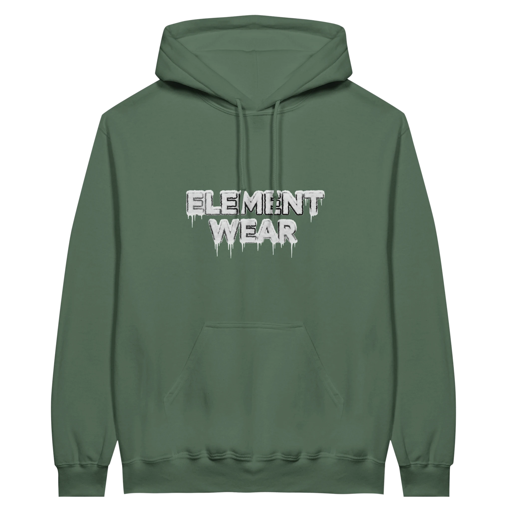 cd062dfc-2e26-4f0a-8109-25ad1a4e10a4