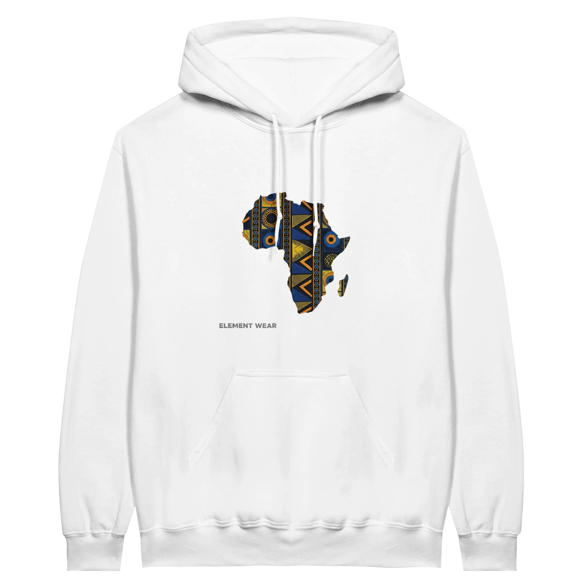 cd3dd068-437b-4395-8d87-42b75843ba53