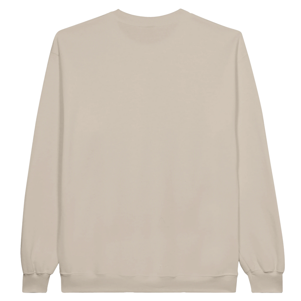 ce109109-43f5-403e-a549-faa4dd2c8a84