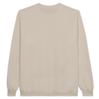ce109109-43f5-403e-a549-faa4dd2c8a84