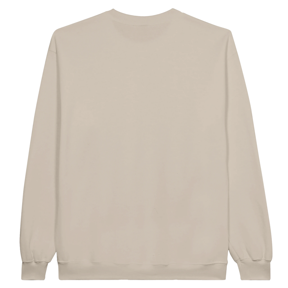 ce109109-43f5-403e-a549-faa4dd2c8a84