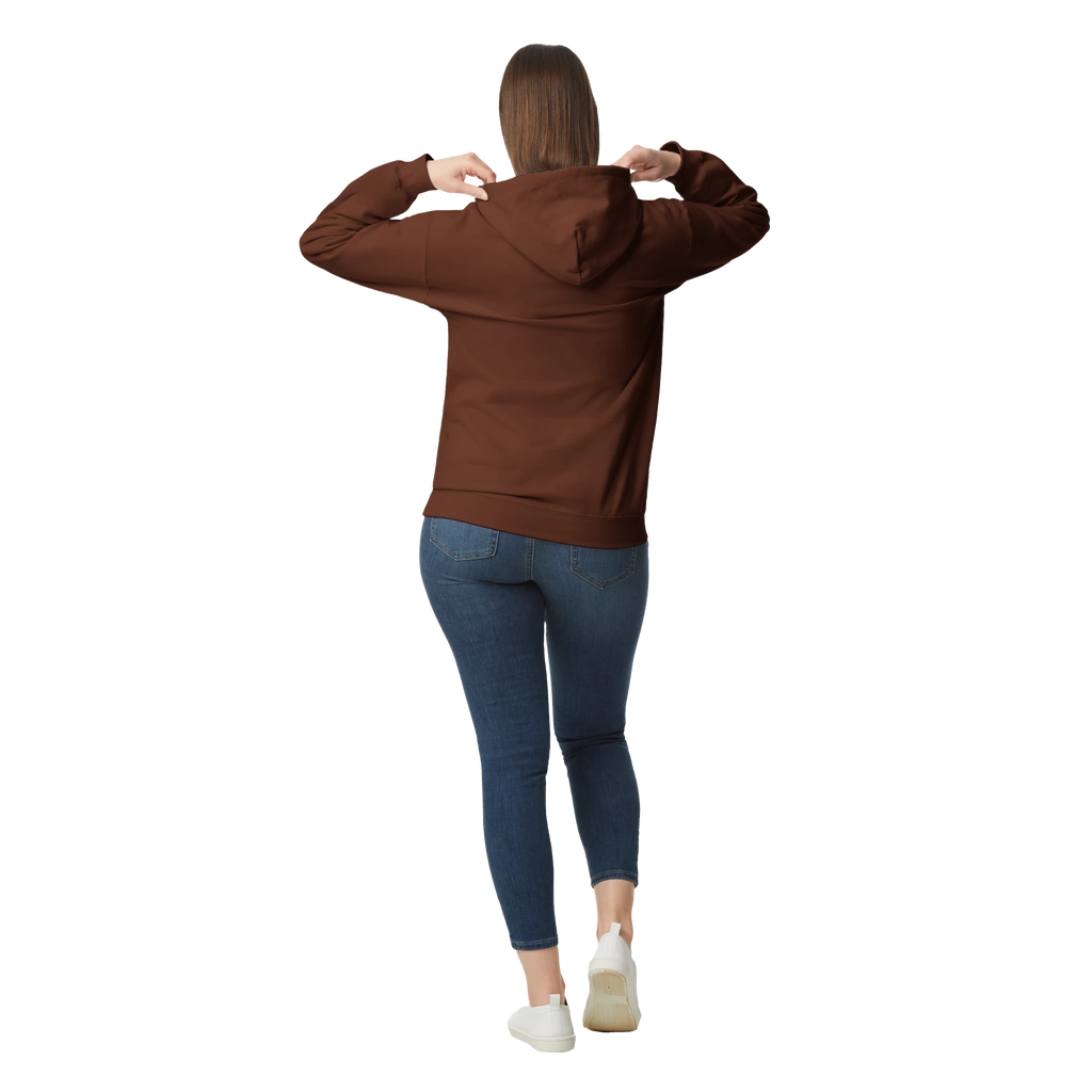 ced811fe-461a-4d21-93dd-cd867fa71f73