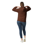 ced811fe-461a-4d21-93dd-cd867fa71f73