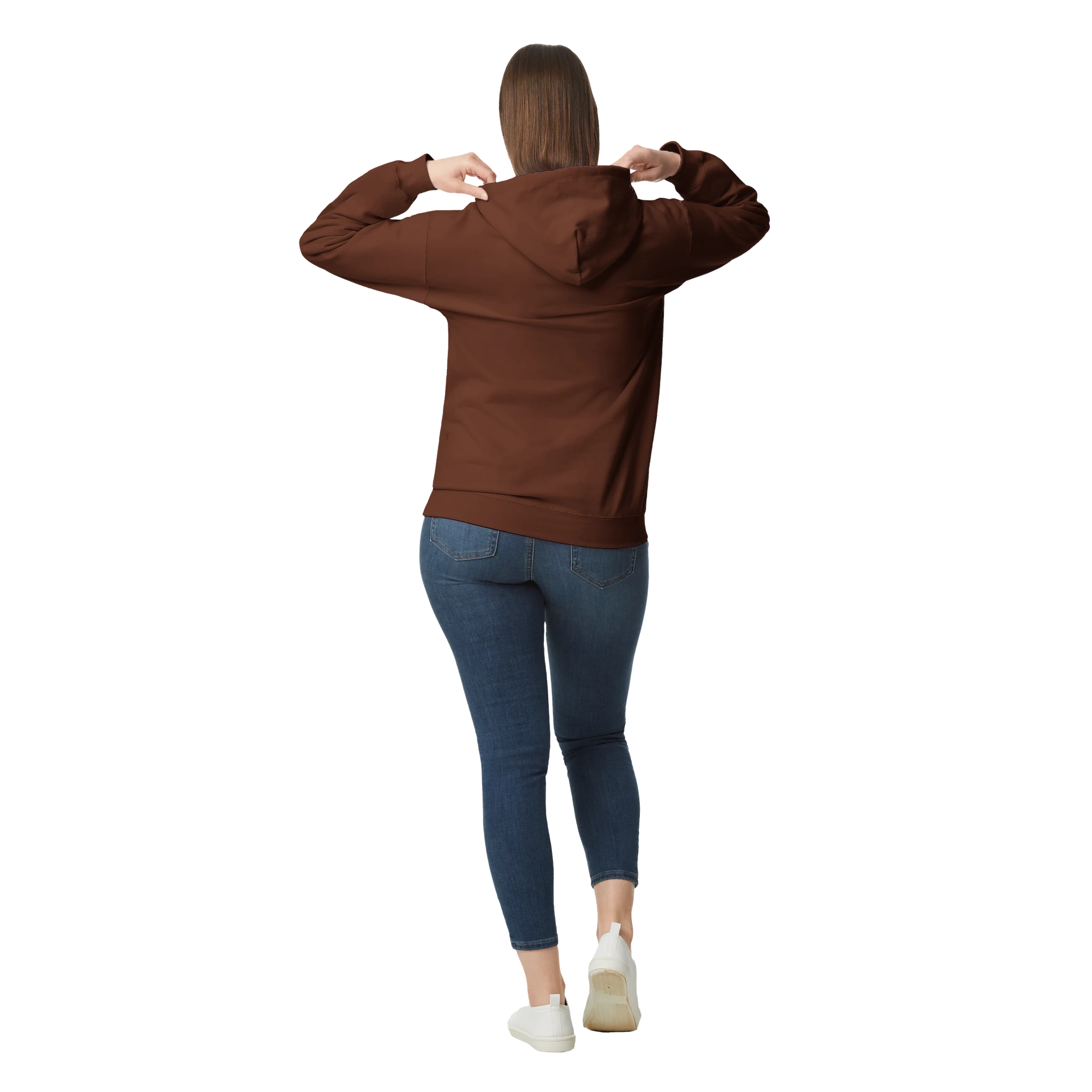 ced811fe-461a-4d21-93dd-cd867fa71f73