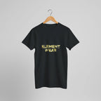 cf575399-916a-438d-8ba9-aeb160d952c7