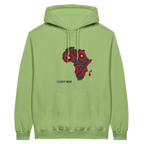 cf8d17bc-463f-4126-98a1-bdaf01ad309c