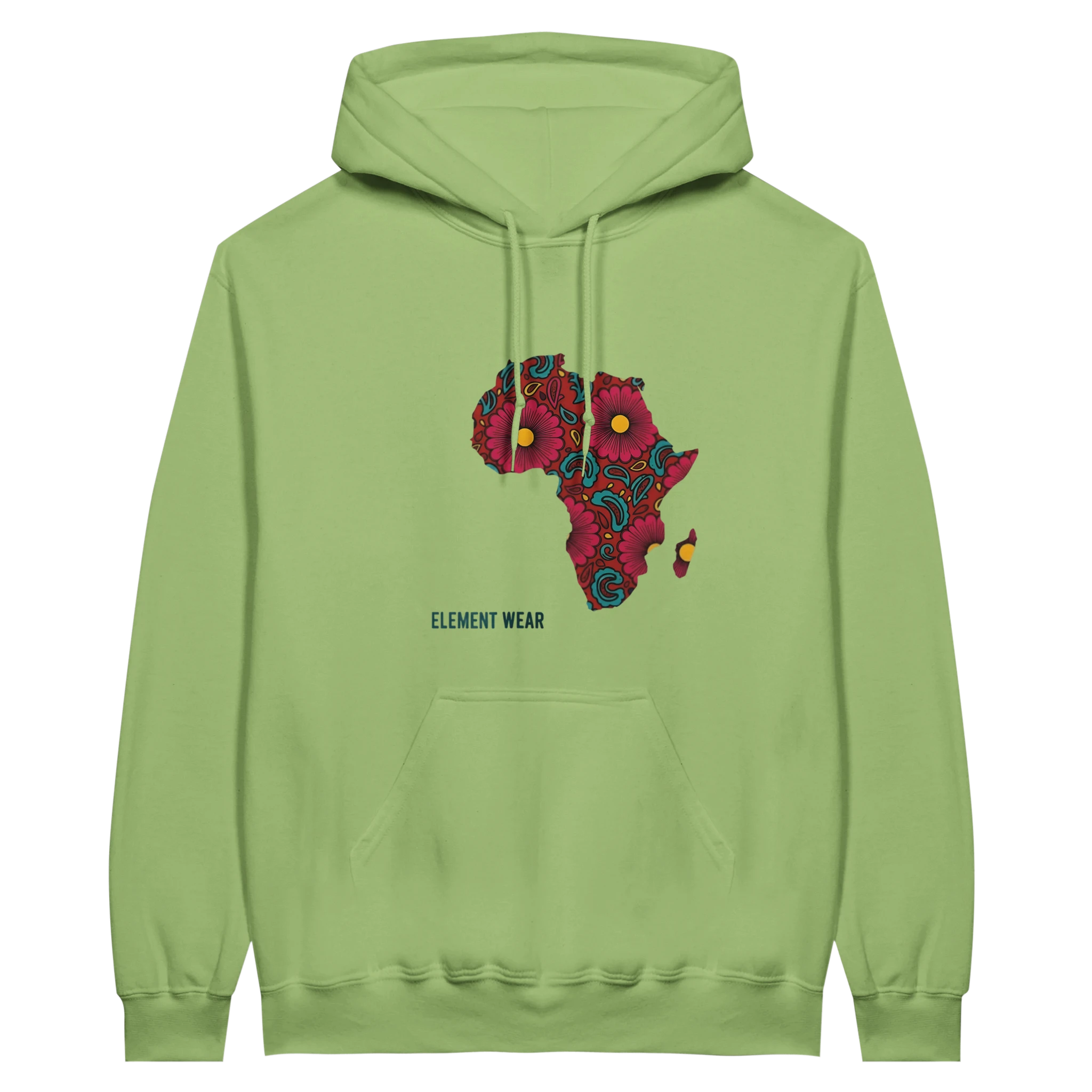 cf8d17bc-463f-4126-98a1-bdaf01ad309c