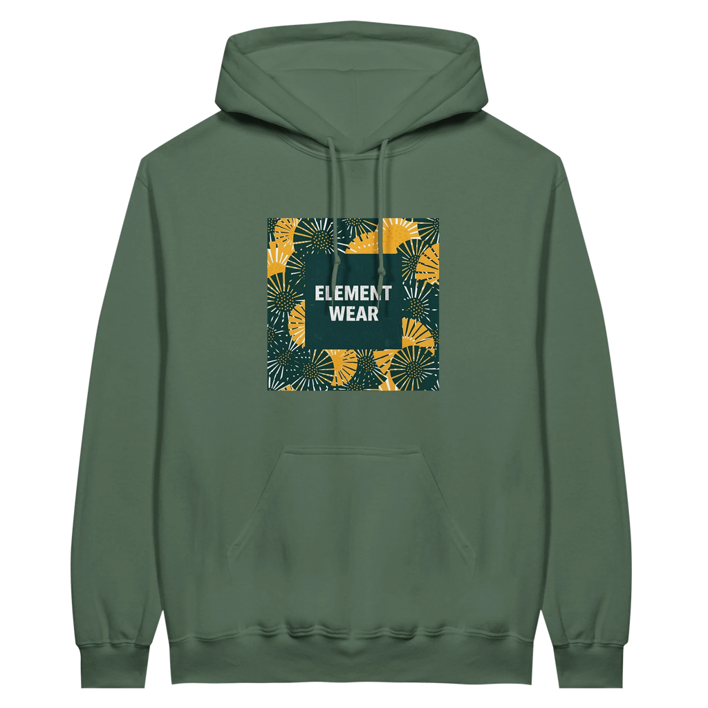 cf92b028-a480-48fc-b221-2144a81fa9e9