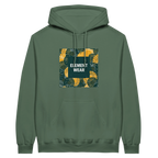 cf92b028-a480-48fc-b221-2144a81fa9e9