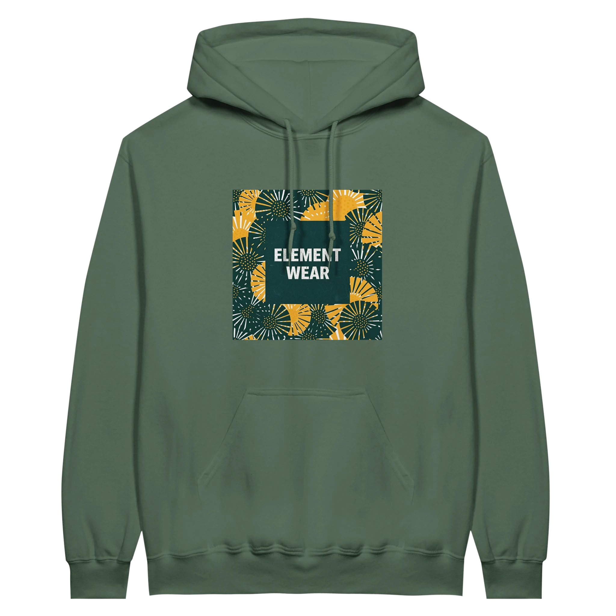 cf92b028-a480-48fc-b221-2144a81fa9e9